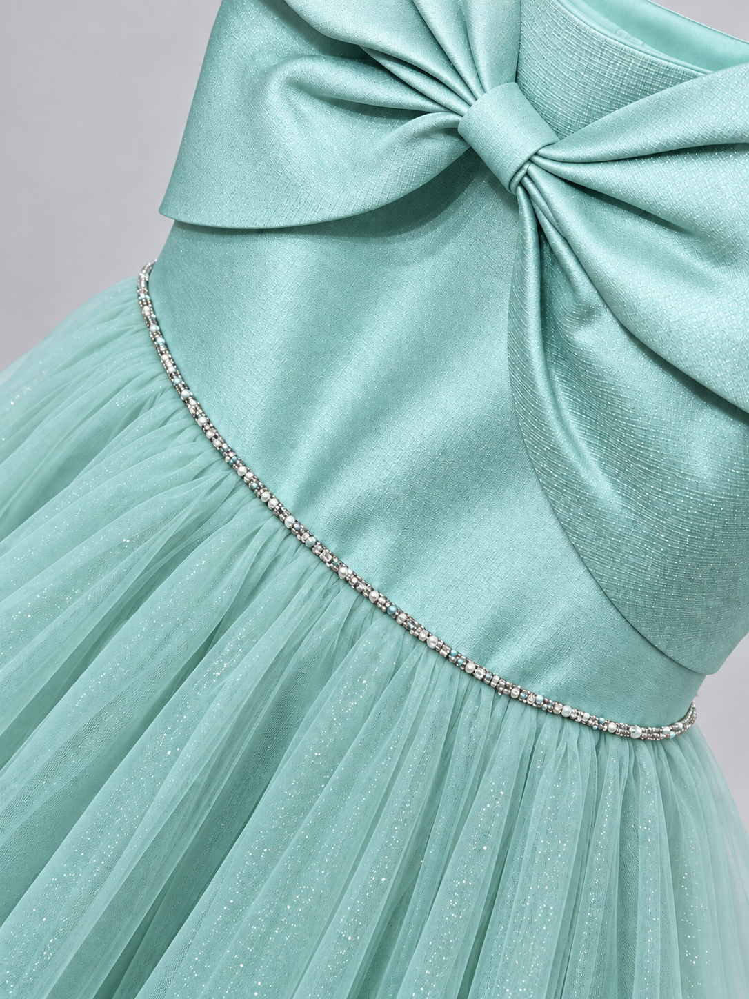 VESTIDOS