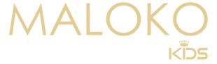 malokokids