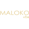 Maloko Kids