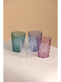 VASO4-SU25