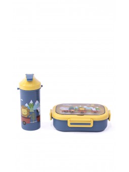 TAPTOM14-WI25