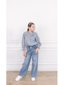 PANT300-WI25